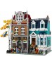 LEGO CREATOR 10270 Bookshop